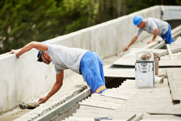 Best Specialty Insulation in Mountain Iron, MN